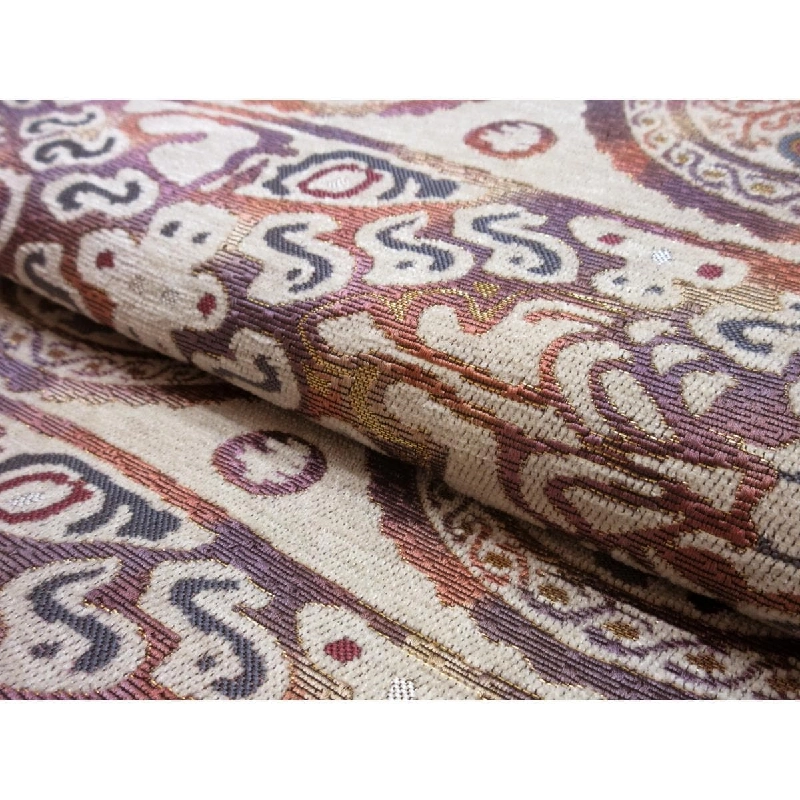 Đai túi - Hàng hiệu Authentic 876399