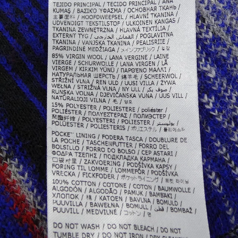 Áo khoác DSQUARED2 - Hàng hiệu Authentic 822763