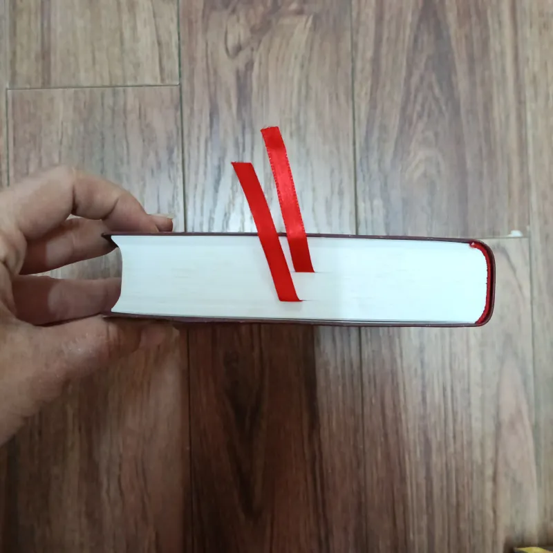 Kinh thánh cựu ước và tân ước 784380