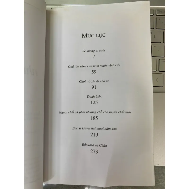 NHỮNG MỐI TÌNH NỰC CƯỜI - CAO VIỆT DŨNG (NGƯỜI DỊCH) 934218