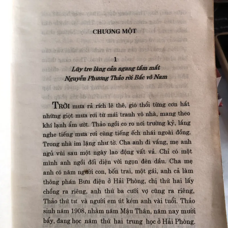 Nguyễn Bình - Huyền thoại và sự thật 1044350