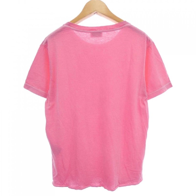 Áo thun SAINT LAURENT 548037 628522