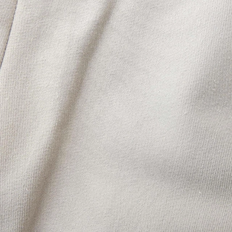 【Mã giảm giá】'S Max Mara quần 655343