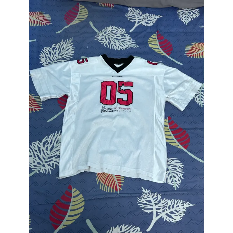 Áo LV Chính Hãng 992287