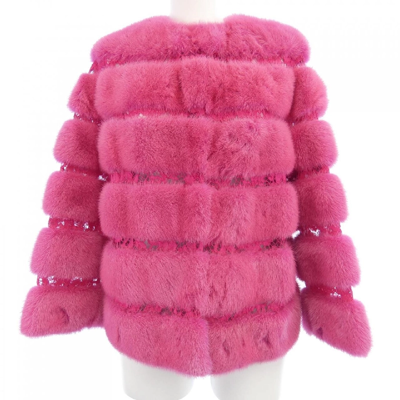 Áo khoác VALENTINO QF3FB5051HF-T 632831