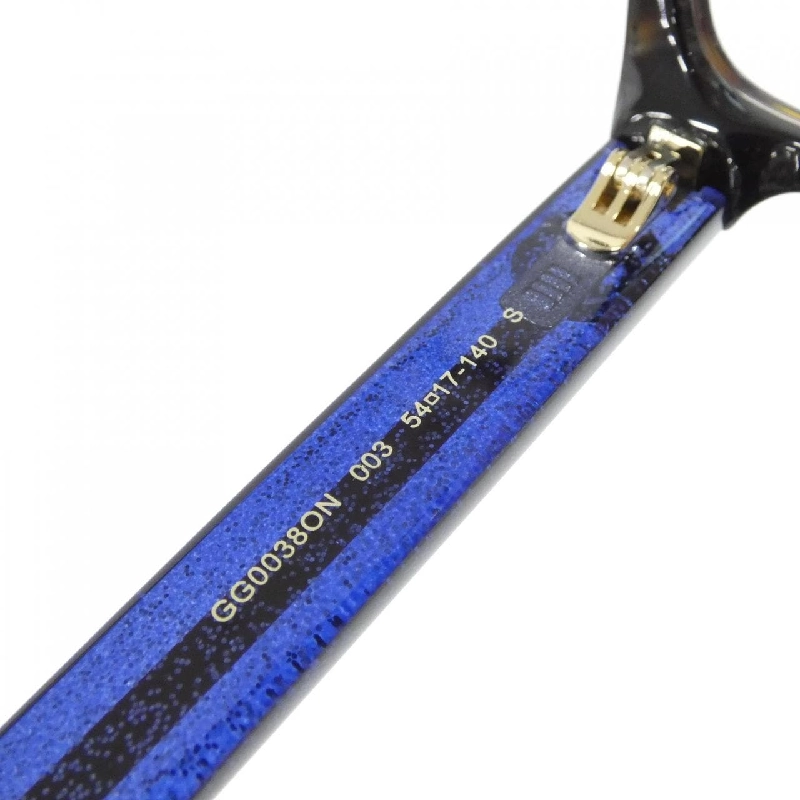 【Sản phẩm mới】Kính Gucci GG0038ON 624488