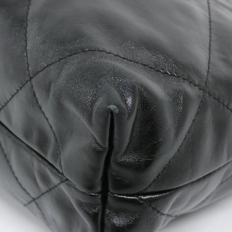 Chanel Chanel22 Dòng SMALL AS3260 Túi đeo vai - Hàng hiệu Chính hãng 802569