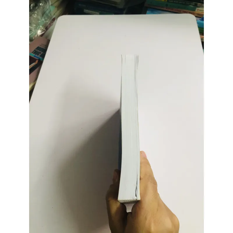 PHÂN LOẠI MỘT SỐ CHẤN THƯƠNG VÀ BỆNH LÝ 726520