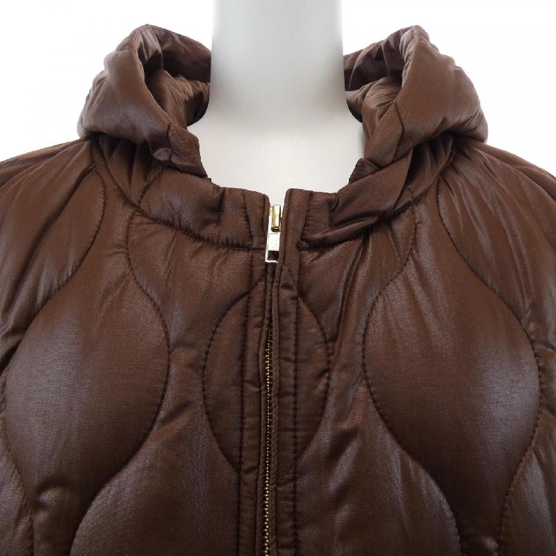 Áo vest dài Stunning - Hàng hiệu Authentic 823719