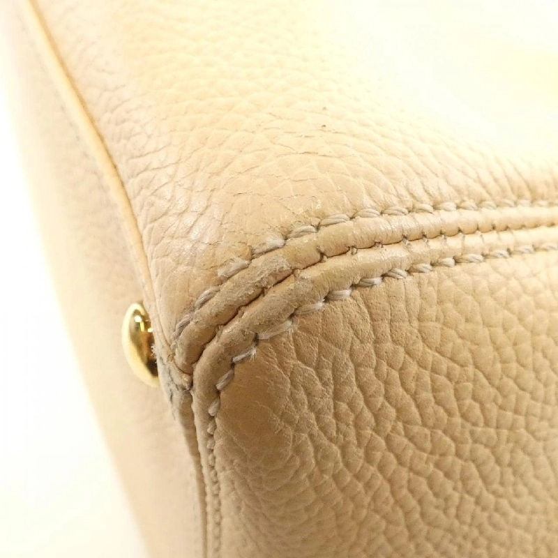 Túi xách Chanel Executive Line 15206 616524