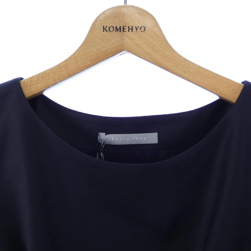 Theory luxe ワンピース - Hàng hiệu Authentic 809182