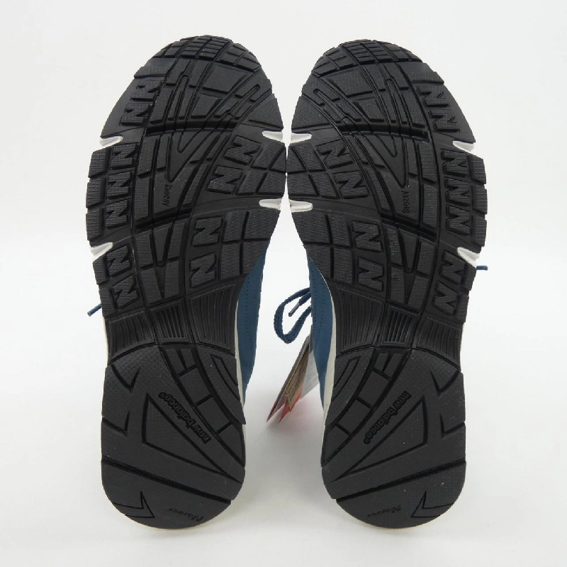 Giày thể thao New Balance M991BSG - Hàng hiệu Chính hãng 905936