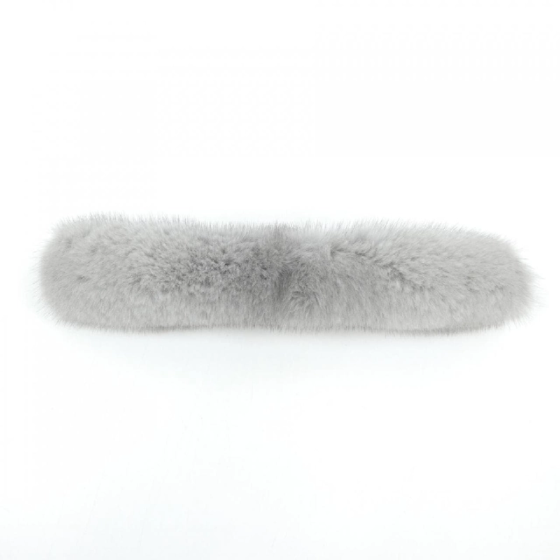 VALEXTRA SGES0050918COCAO99 HANDLE COVER - Hàng hiệu Authentic 831338