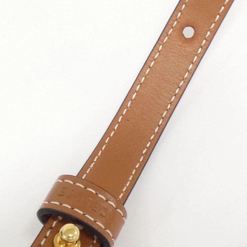 Celine Small Vertical Cabas 191542BZK Bag 618140