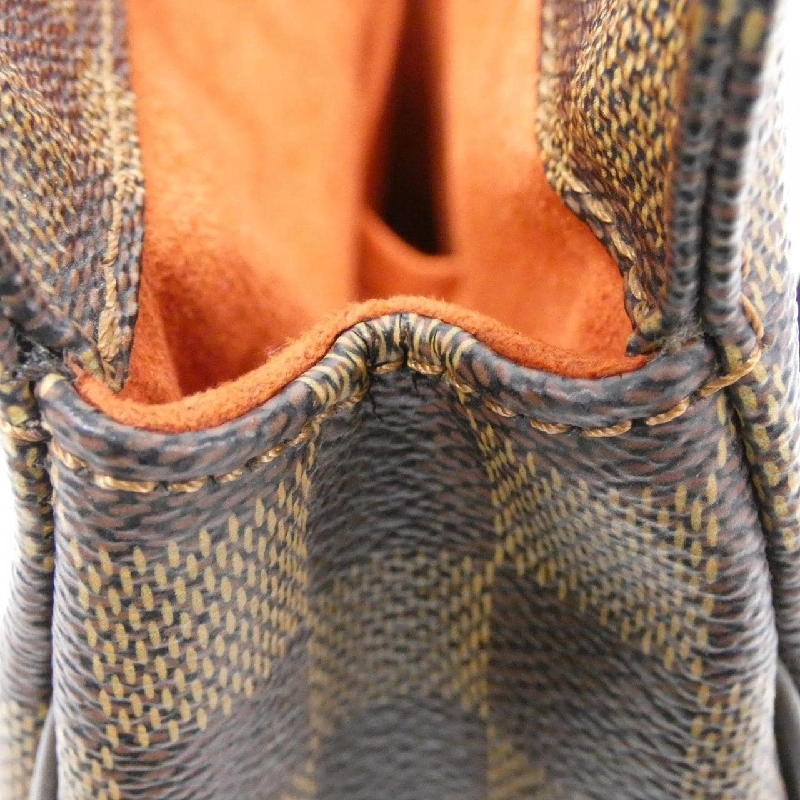 Túi xách Louis Vuitton Damier Palioli PM N51123 - Hàng hiệu Chính hãng 805171