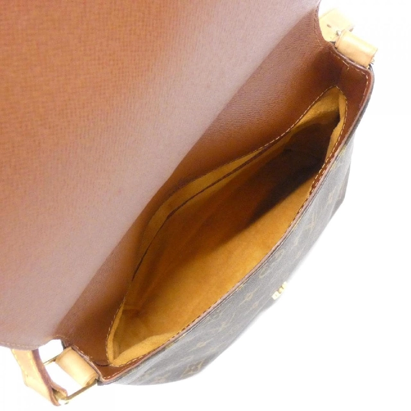 Túi đeo vai Louis Vuitton Monogram Musette Salsa M51258 609620