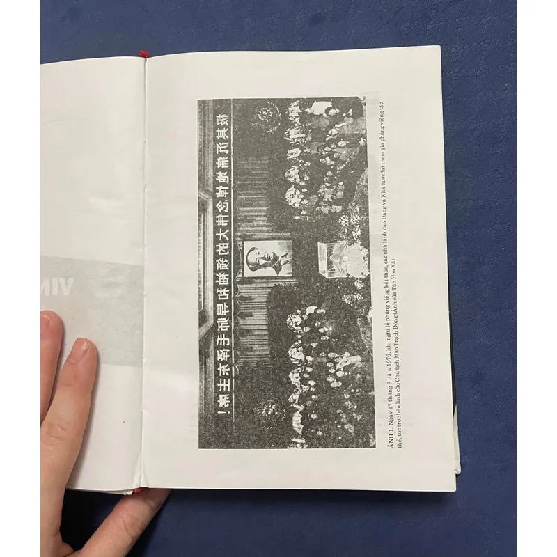 VINH QUANG SAU KHI CHẾT 720173