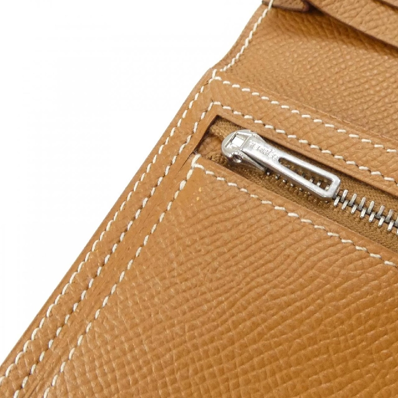 Ví Hermès Béa Suffle 039785CK 620177