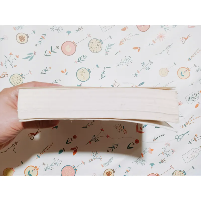 Chàng Memét Mảnh Khảnh - Yasa Keman ( Trần Dần dịch)
 782255