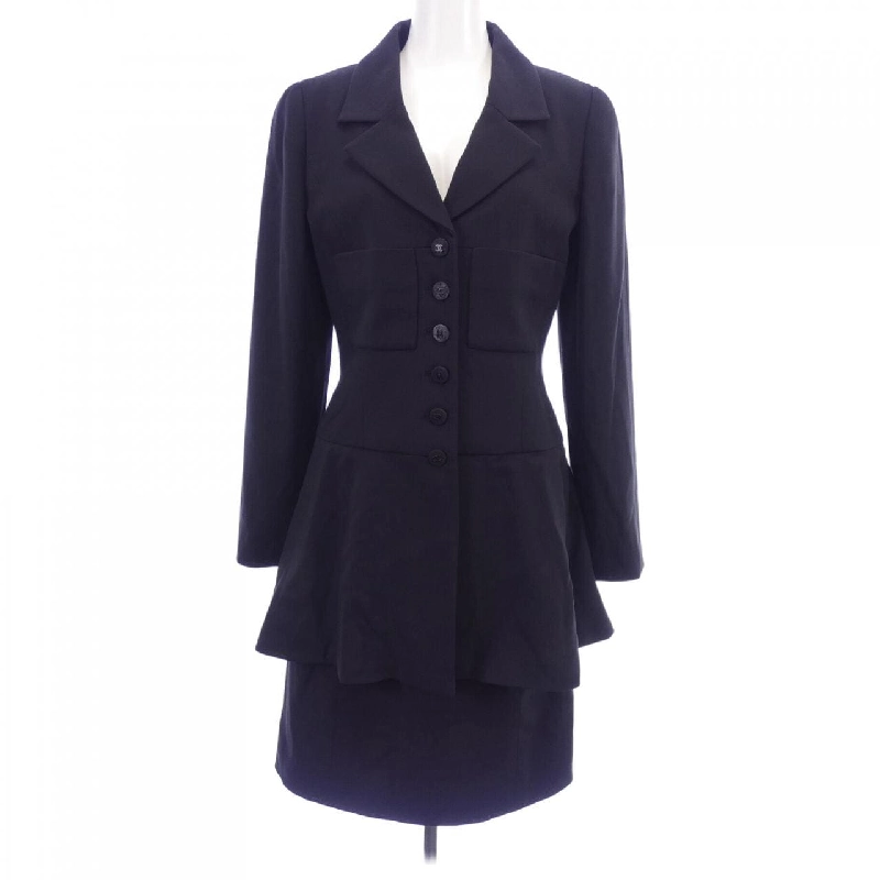 CHANEL P09142V05284 97A Suit - Hàng hiệu Authentic 827197