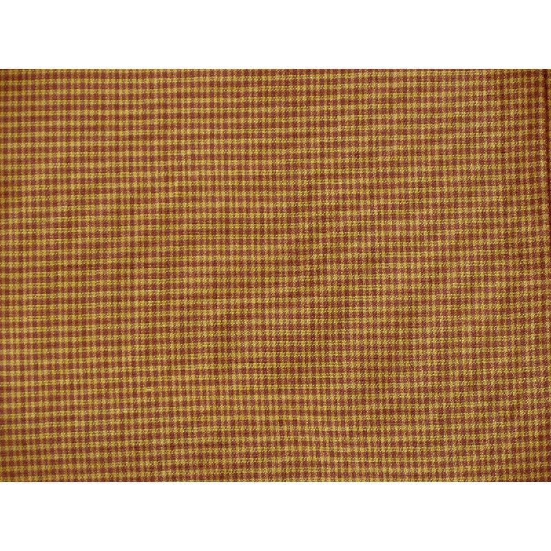 Nam giới Tơ tằm - Hàng hiệu Authentic 877130