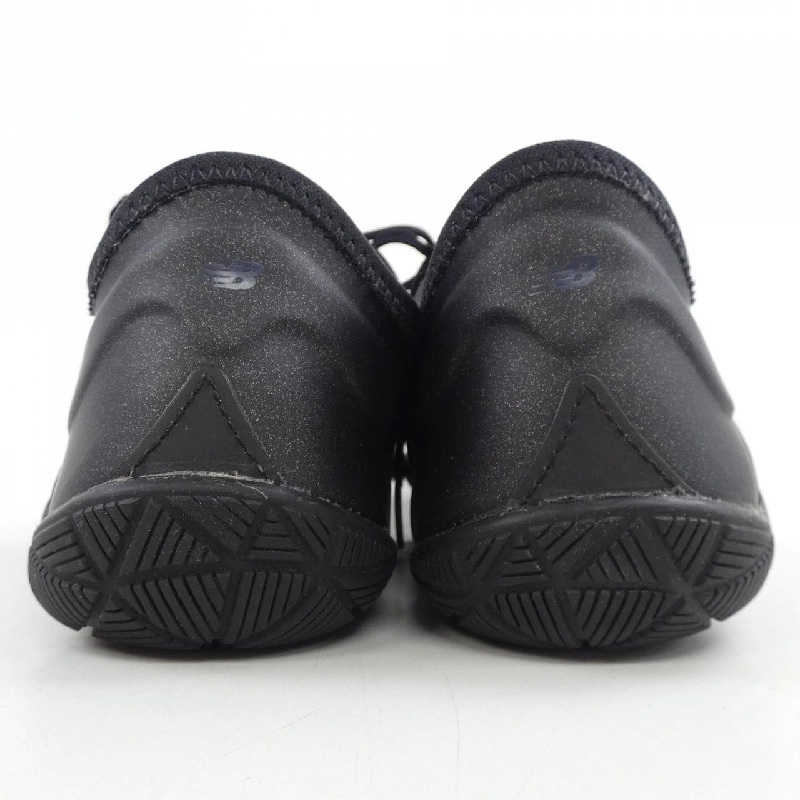 Giày thể thao New Balance UX200LJW - Hàng hiệu Authentic 903958