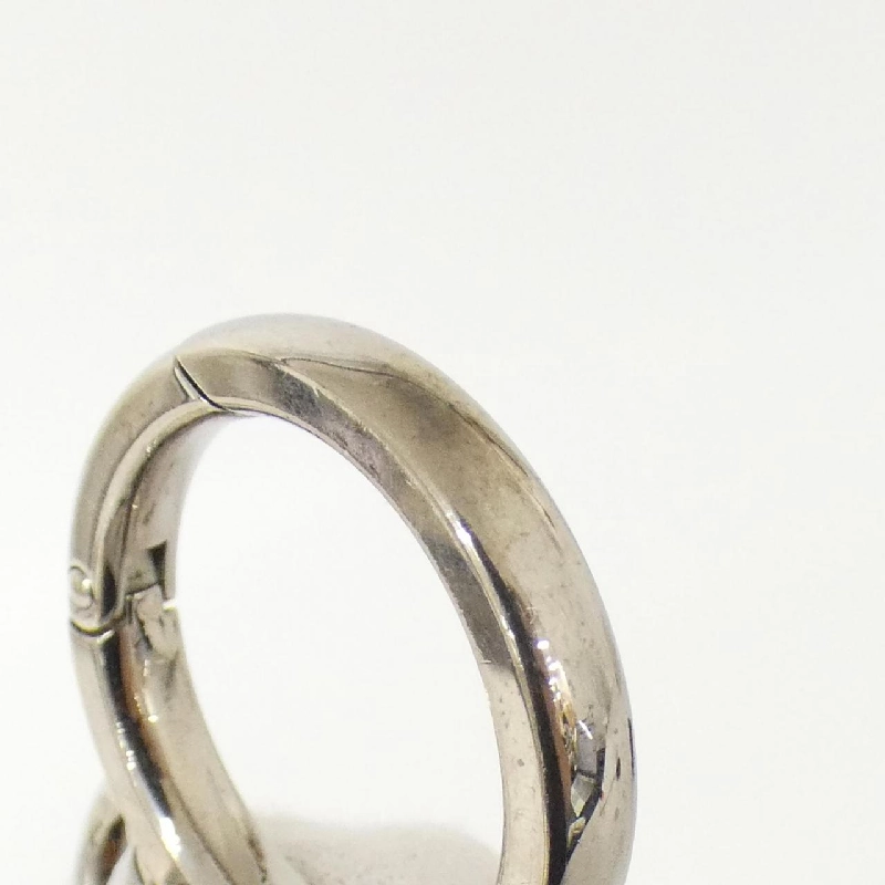 Loewe C621232X83 móc khóa túi 623176