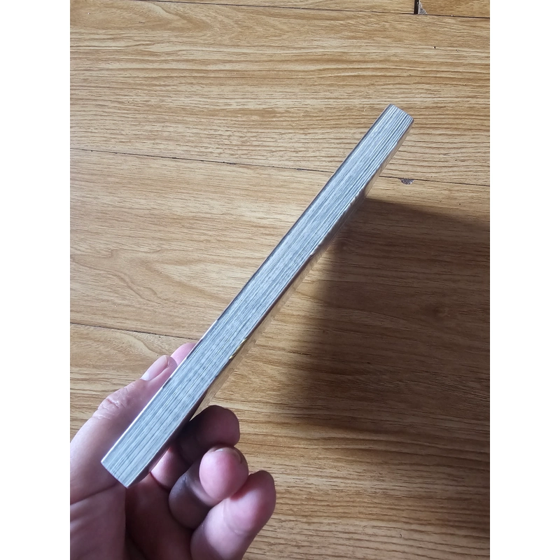 Yugioh GX tập 6 444543