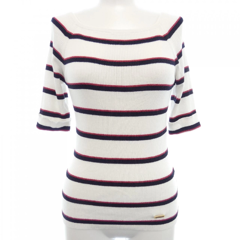 Áo Blue Label Crestbridge 631417