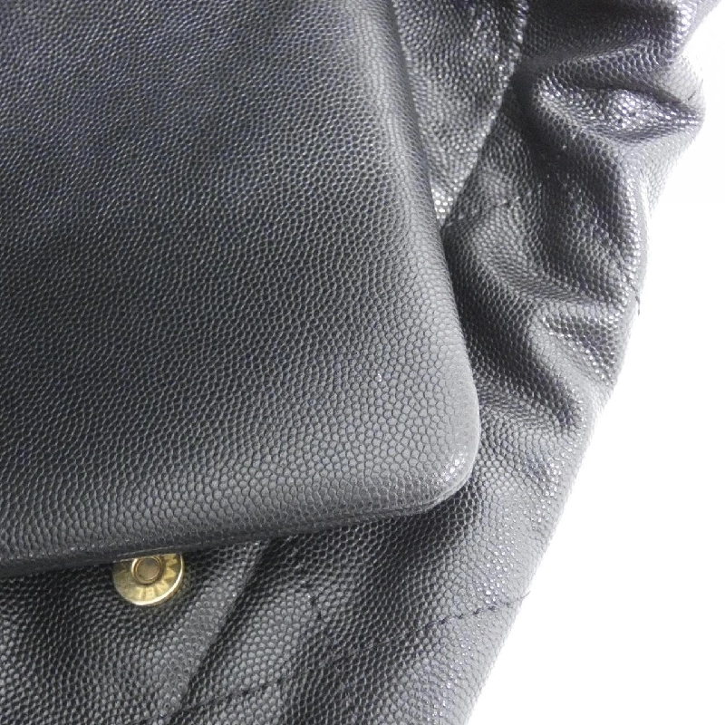 Chanel Chanel22 Line AS3260 Túi đeo vai - Hàng hiệu Chính hãng 803326