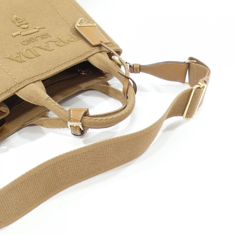 Túi Prada 1BG464 615246