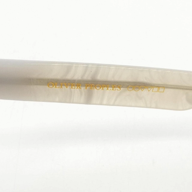 Kính mát OLIVER PEOPLES BRINLEY - Hàng hiệu Chính hãng 834811