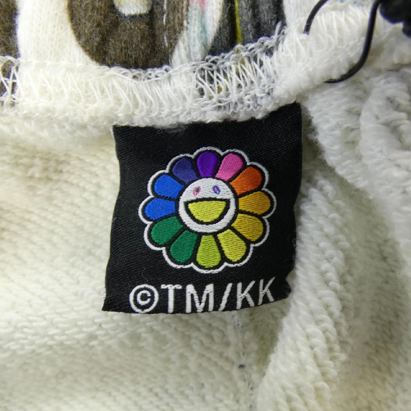 Quần Tonari no Zingaro - Hàng hiệu Authentic 886164