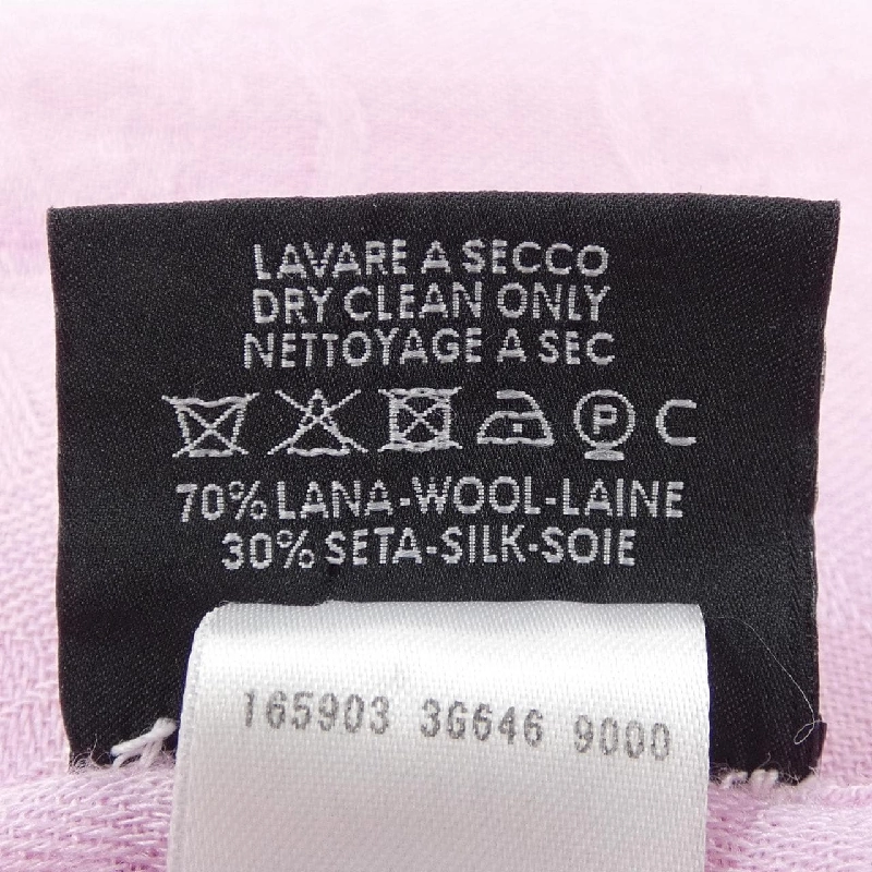 Gucci GUCCI 1659033G646 Khăn choàng - Hàng hiệu Chính hãng 834264