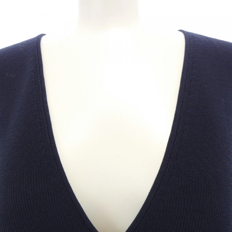 【Mã giảm giá】Áo gile BALLSEY 634136