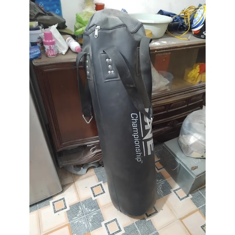 Dây Vợt Đá Bóng, Thể Thao Đa Năng, Chống Trơn Trượt, Màu Đen 763128