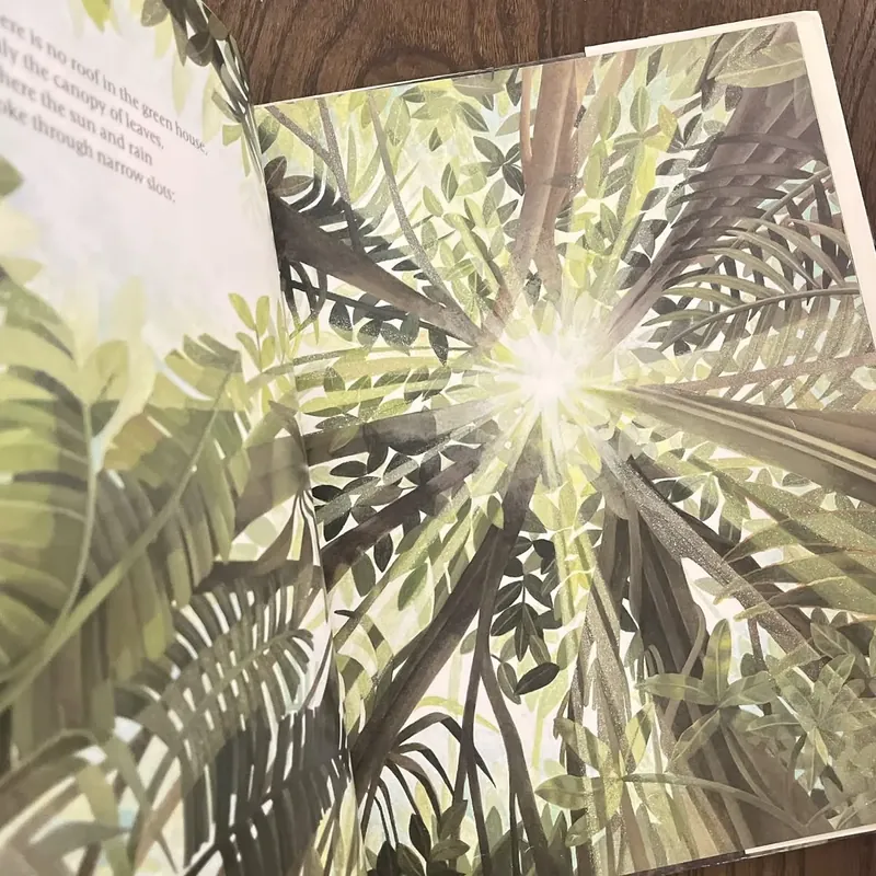 ✨𝑾𝒆𝒍𝒄𝒐𝒎𝒆 𝒕𝒐 𝒕𝒉𝒆 𝑮𝒓𝒆𝒆𝒏 𝑯𝒐𝒖𝒔𝒆✨ 734967