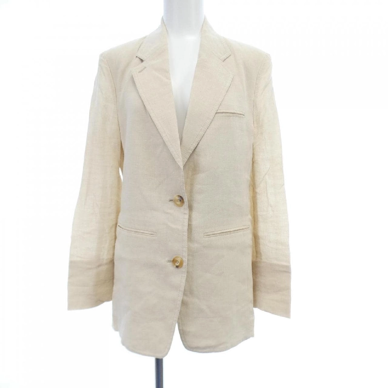 【Mã giảm giá】Áo khoác BALLSEY 638301