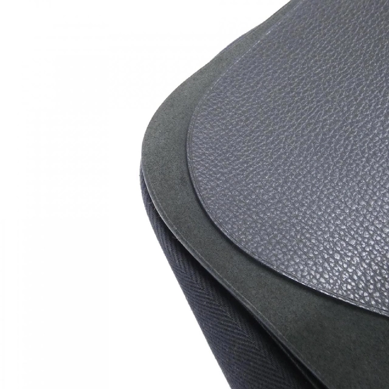 【Vintage】Túi đeo vai Hermès Colorado MM 044795CK 611111