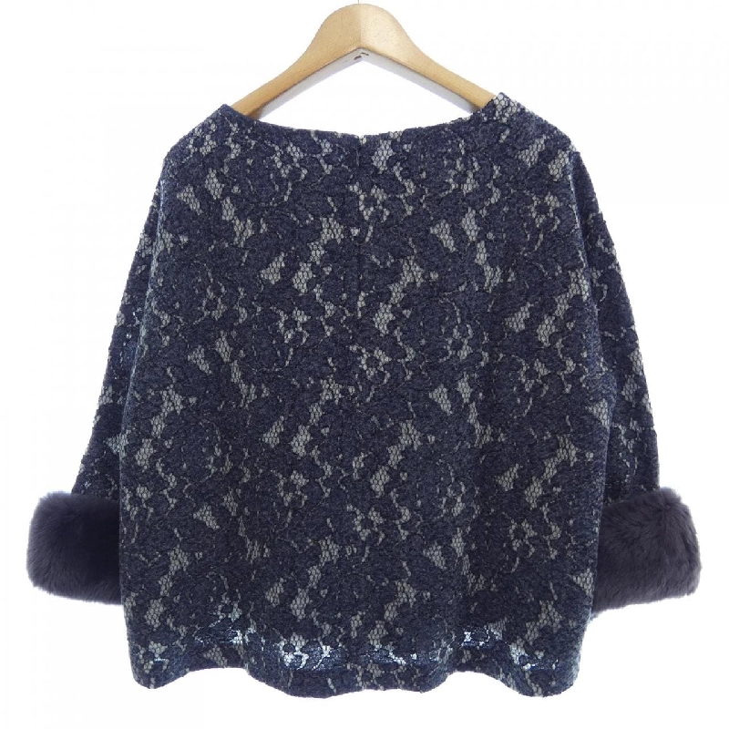 GRACE CONTINENTAL Top 646463