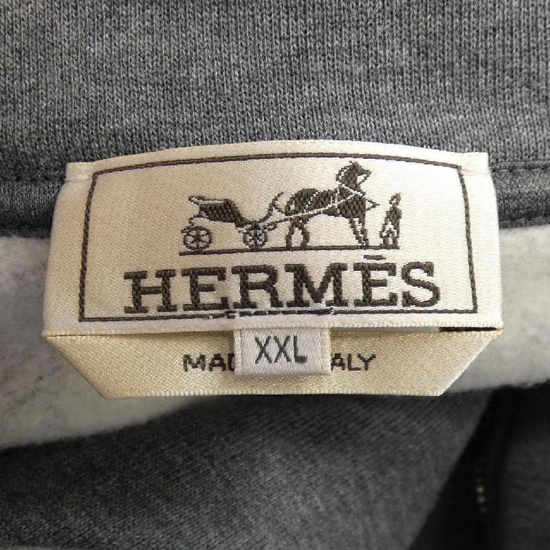 HERMES エクスリブリス 567765HA Áo khoác - Hàng hiệu Chính hãng 885697