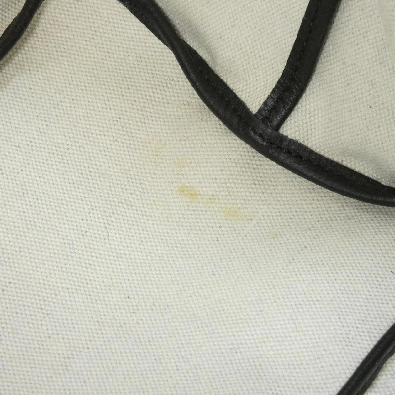 Goyard Saint Louis PM AMA Louis PM túi - Hàng hiệu chính hãng 802191