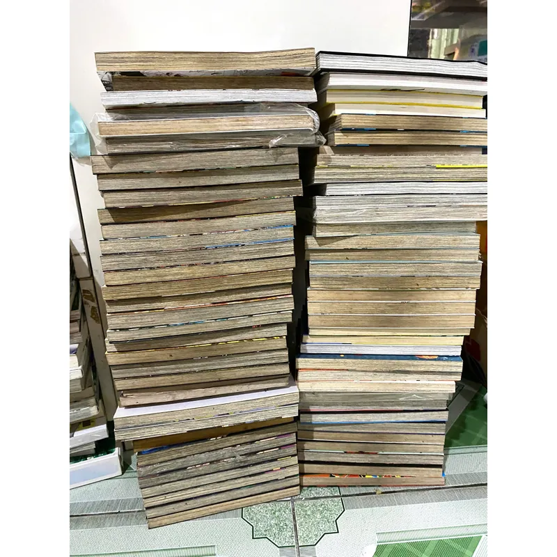 Được lựa chọn 2 cuốn 30k 706540