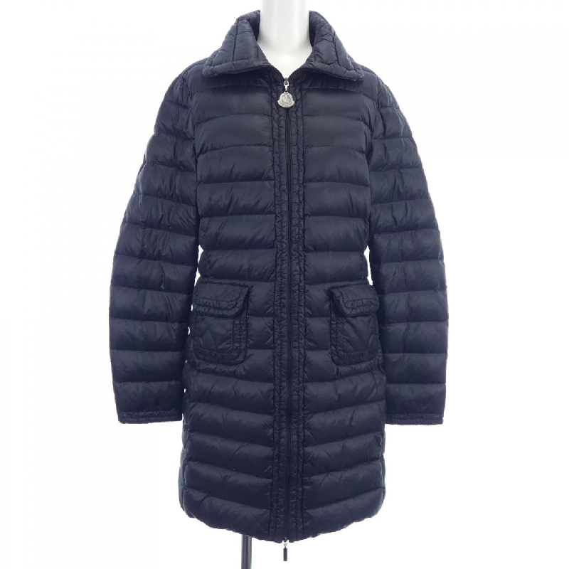Áo khoác lông vũ MONCLER 640230