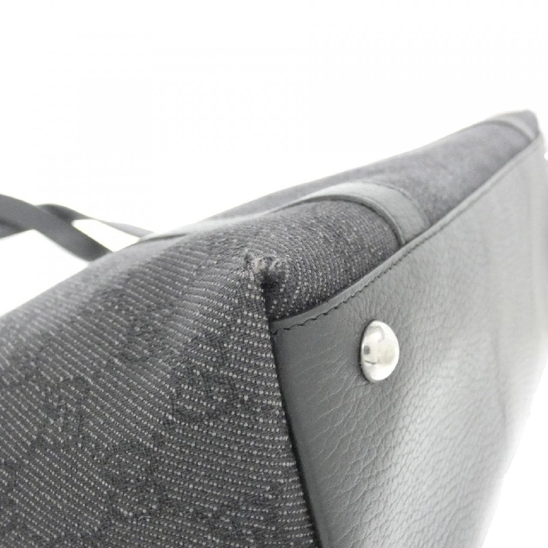 Túi đeo vai Gucci 268640 613578