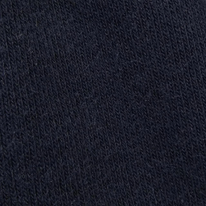 Quần short BURBERRY - Hàng hiệu Chính hãng 899591