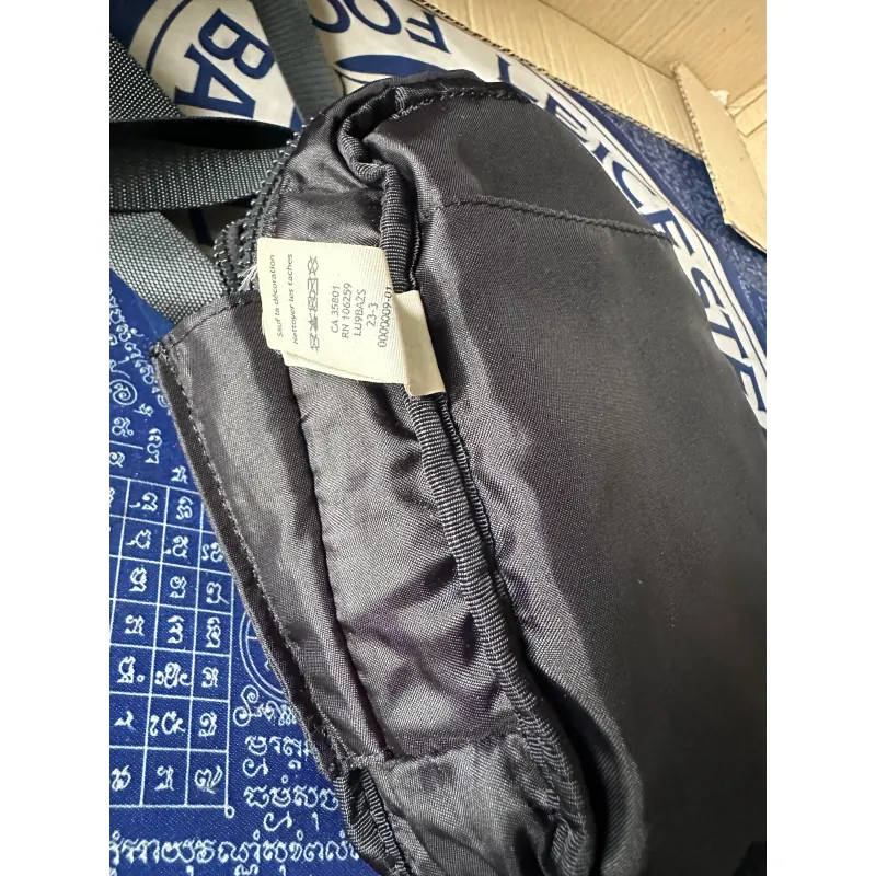 Túi chéo lululemon 777359