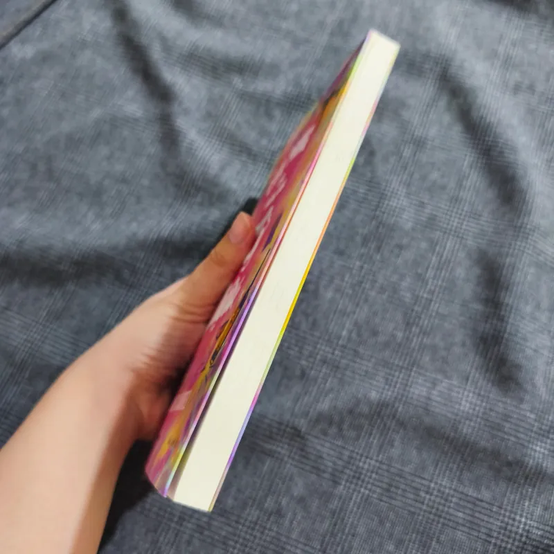 Căn phòng của những điều Kỳ Diệu - Julien Sandrel 788756