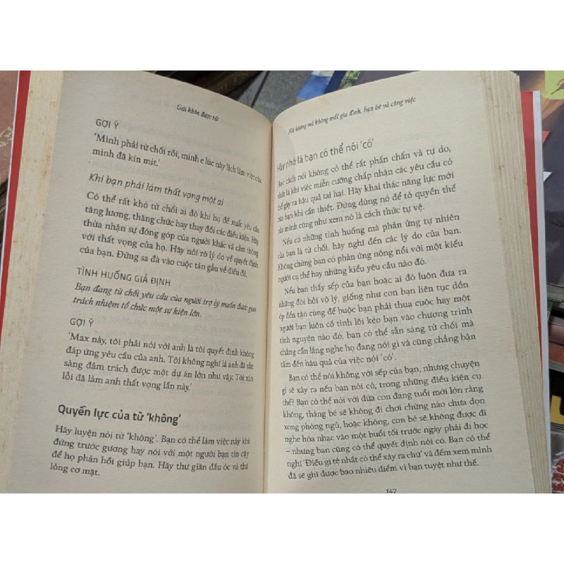 Gái khôn được tất - Mary Hartley 654756