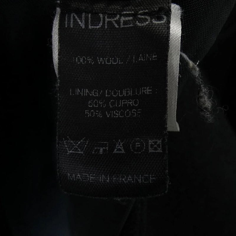 Áo khoác INDRESS 631451